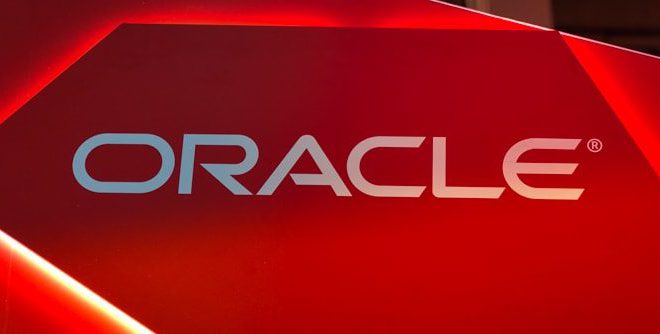 Oracle Customer Experience”: avviso per laureati Stem under 30