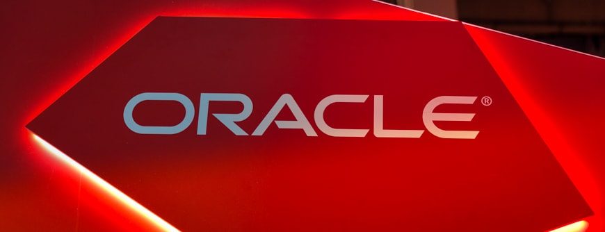 Oracle Customer Experience”: avviso per laureati Stem under 30